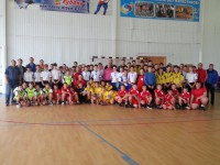 /album/fotogalereya/malchiki2000g-r-turnir-jpg1/